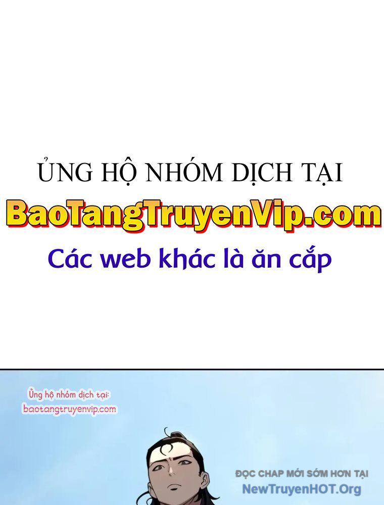 Vĩ Nhân Kiếm