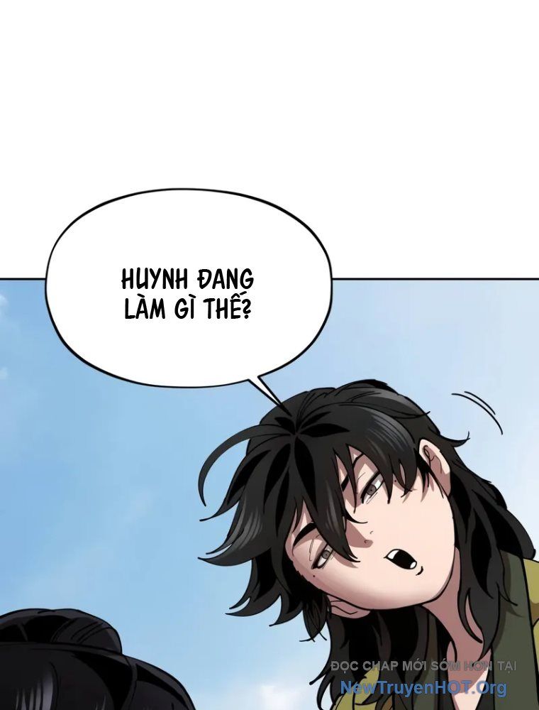 Vĩ Nhân Kiếm