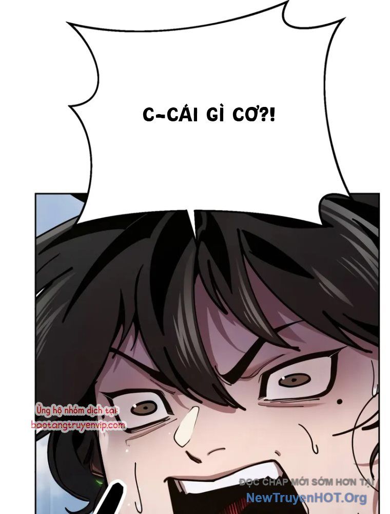 Vĩ Nhân Kiếm