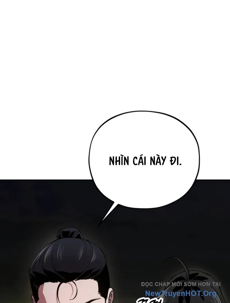 Vĩ Nhân Kiếm