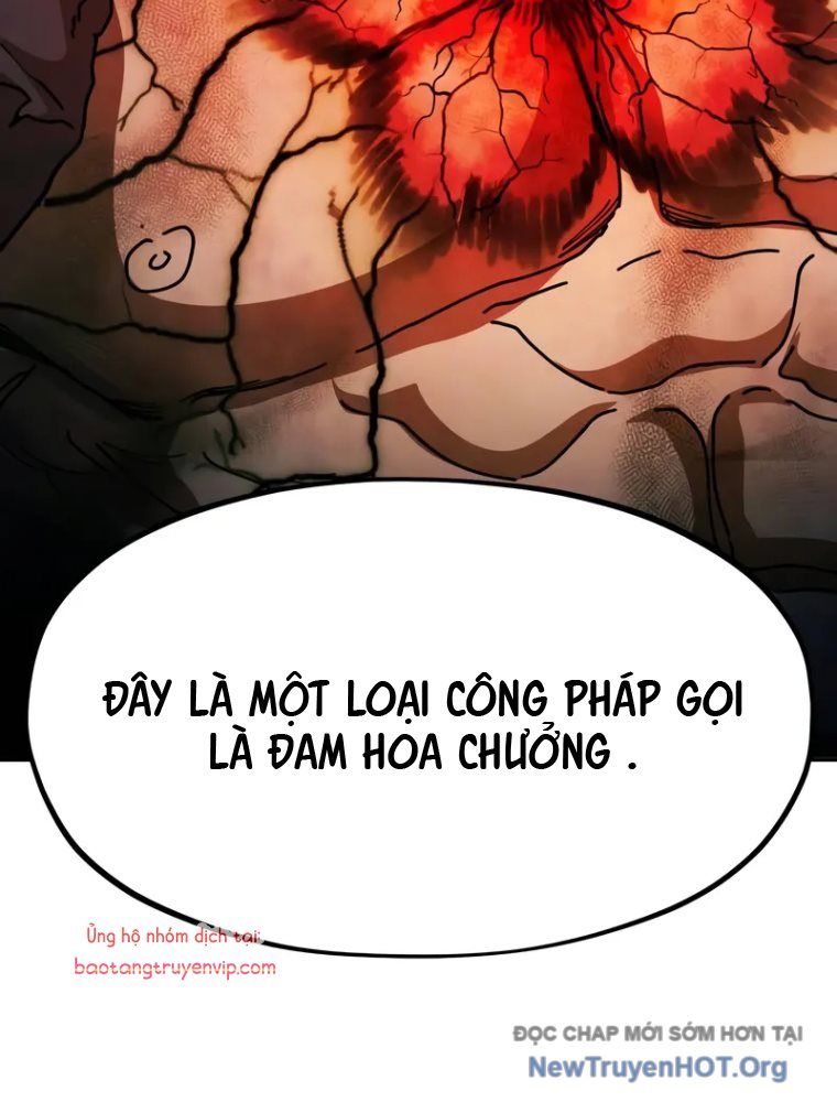 Vĩ Nhân Kiếm