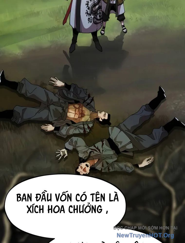 Vĩ Nhân Kiếm