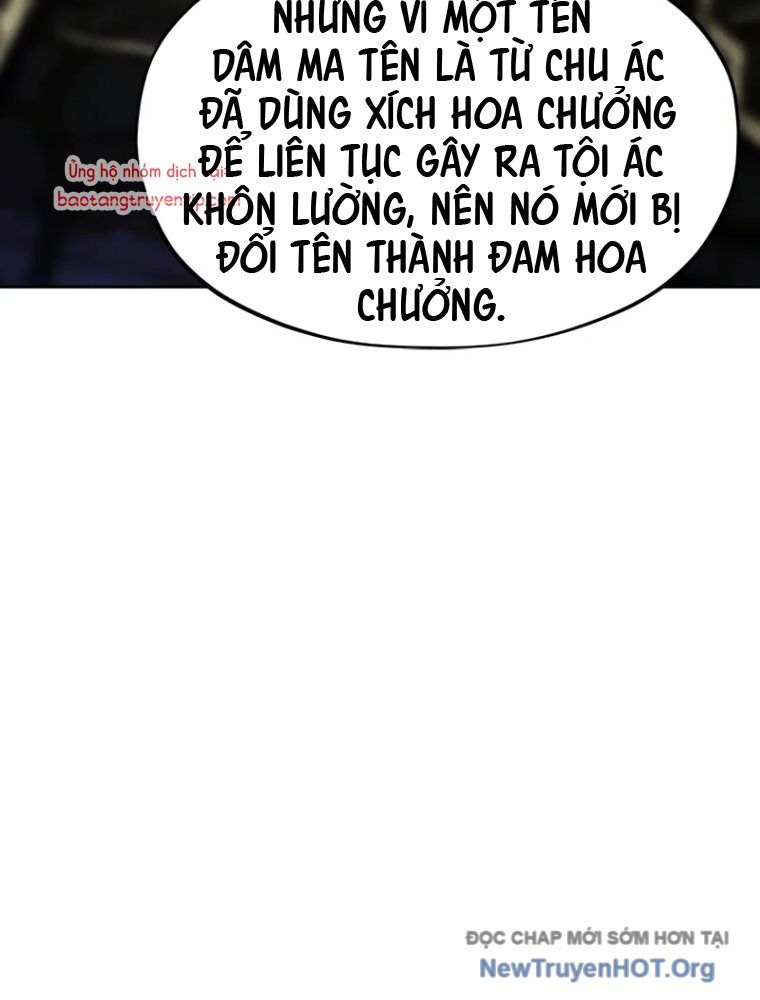 Vĩ Nhân Kiếm