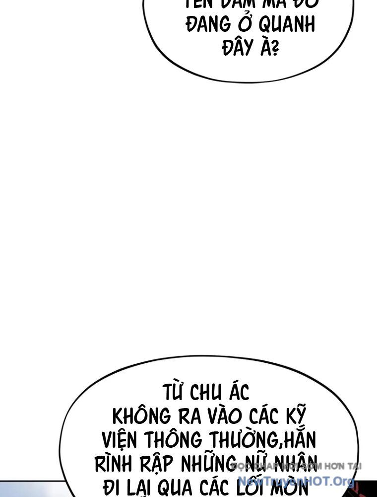 Vĩ Nhân Kiếm