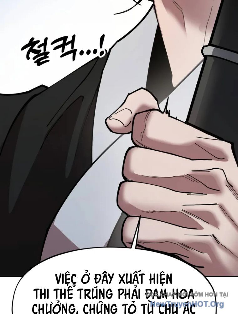 Vĩ Nhân Kiếm