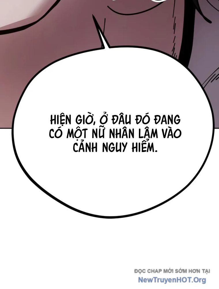 Vĩ Nhân Kiếm