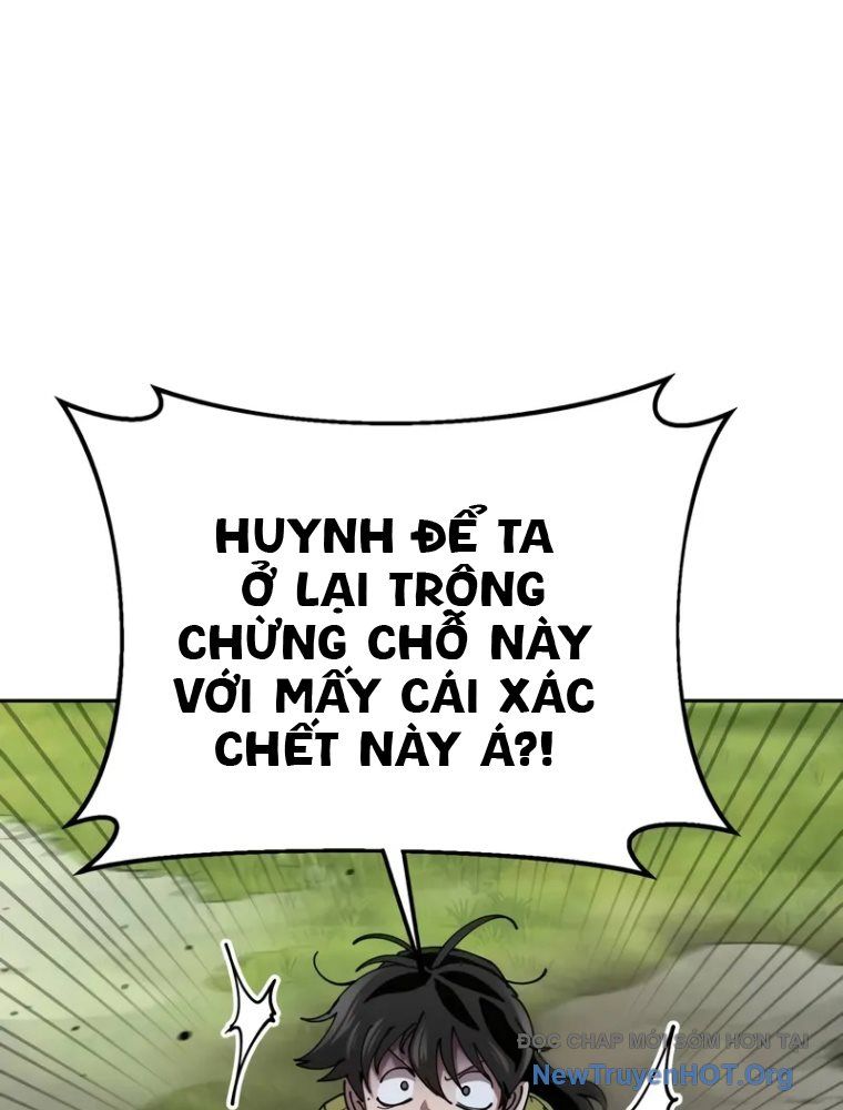 Vĩ Nhân Kiếm