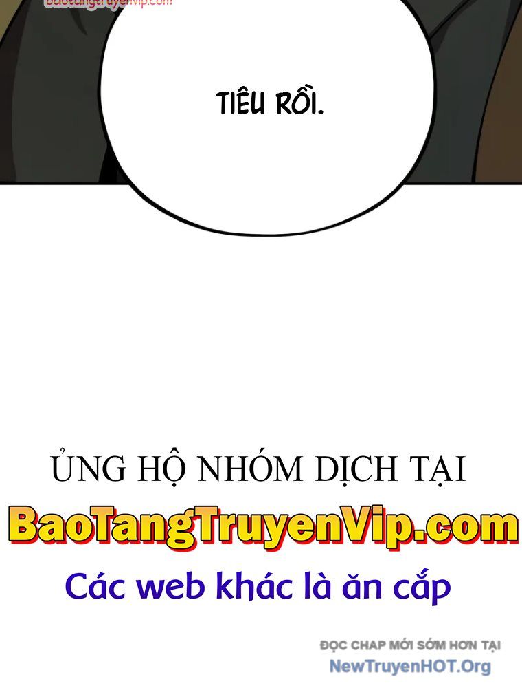 Vĩ Nhân Kiếm