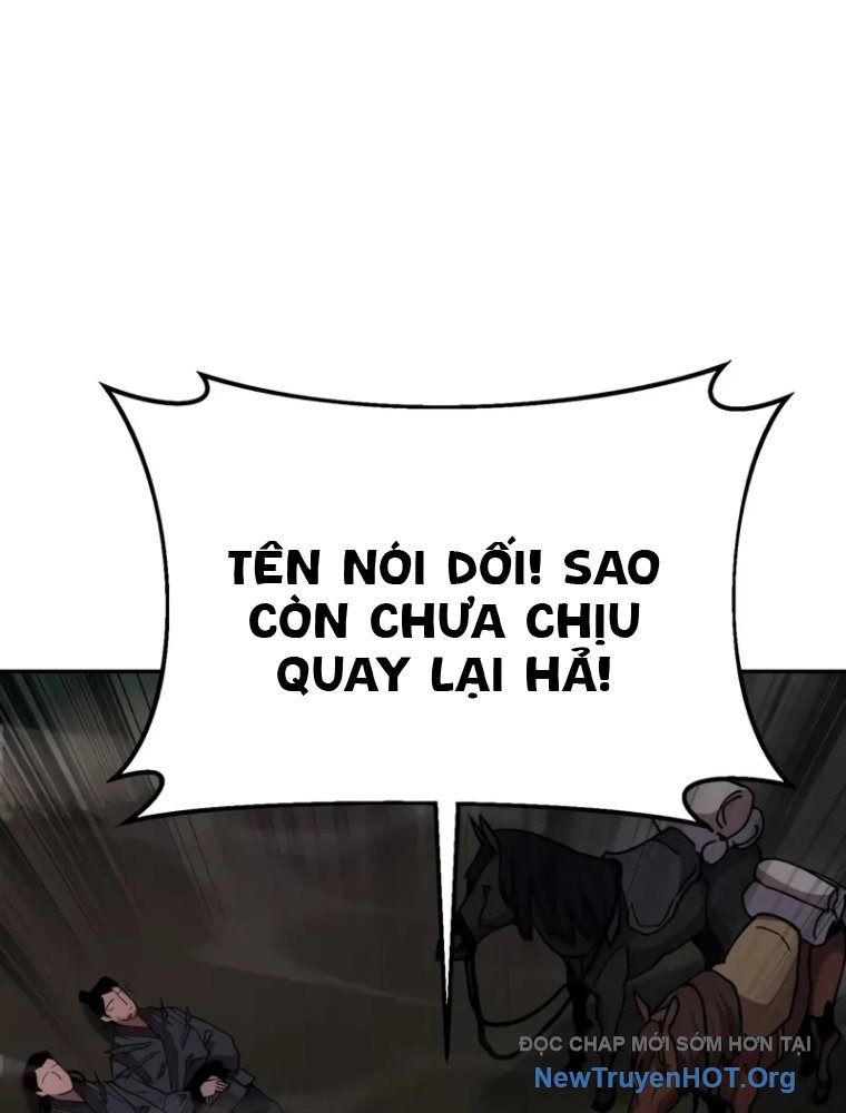 Vĩ Nhân Kiếm