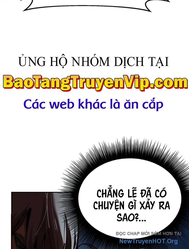 Vĩ Nhân Kiếm