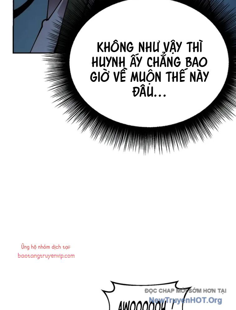 Vĩ Nhân Kiếm