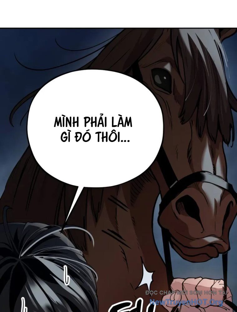 Vĩ Nhân Kiếm