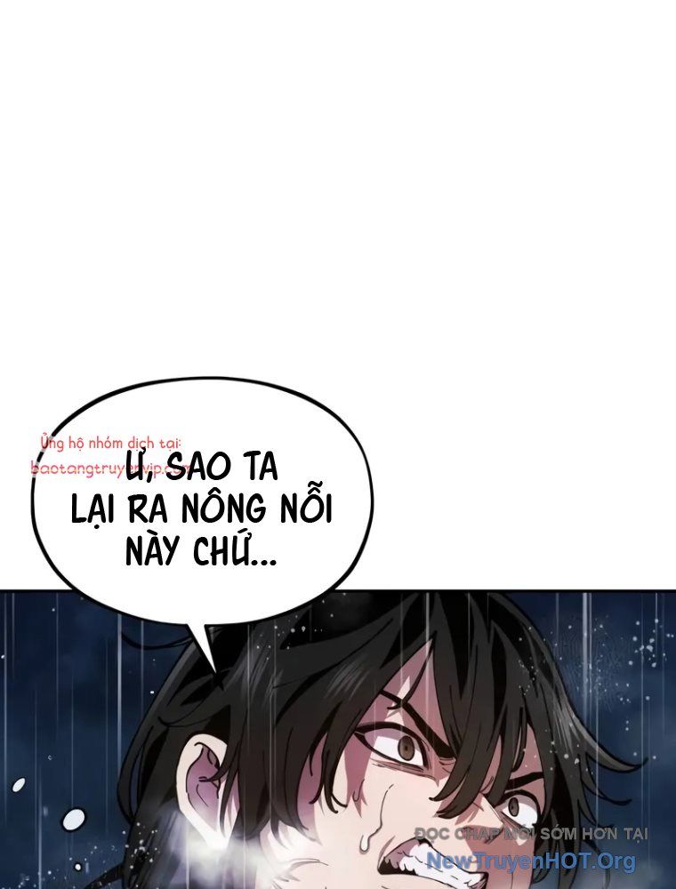 Vĩ Nhân Kiếm
