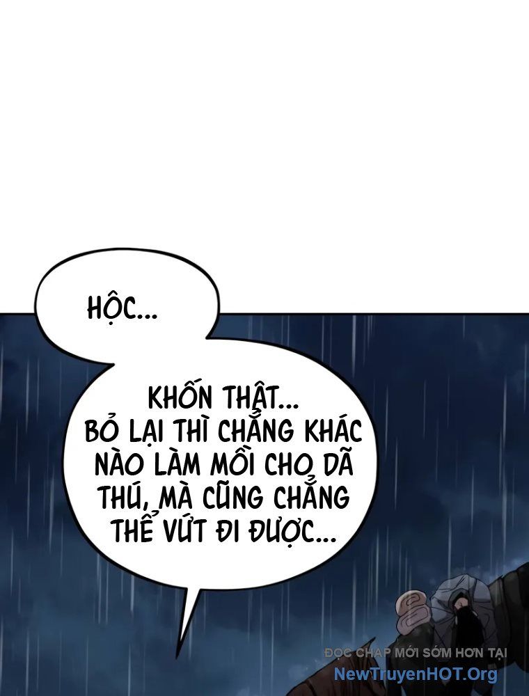 Vĩ Nhân Kiếm