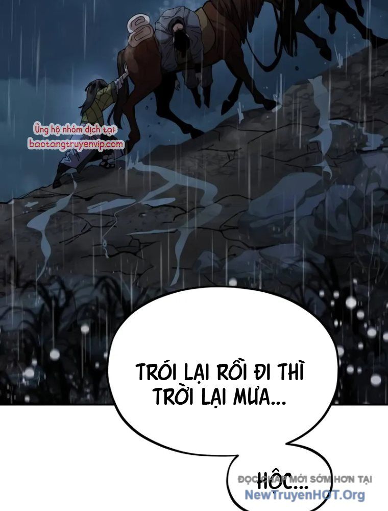 Vĩ Nhân Kiếm