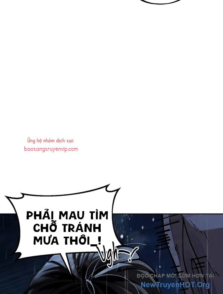 Vĩ Nhân Kiếm
