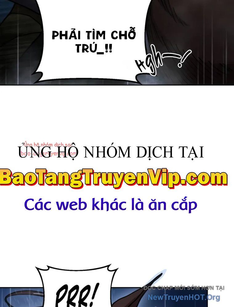 Vĩ Nhân Kiếm