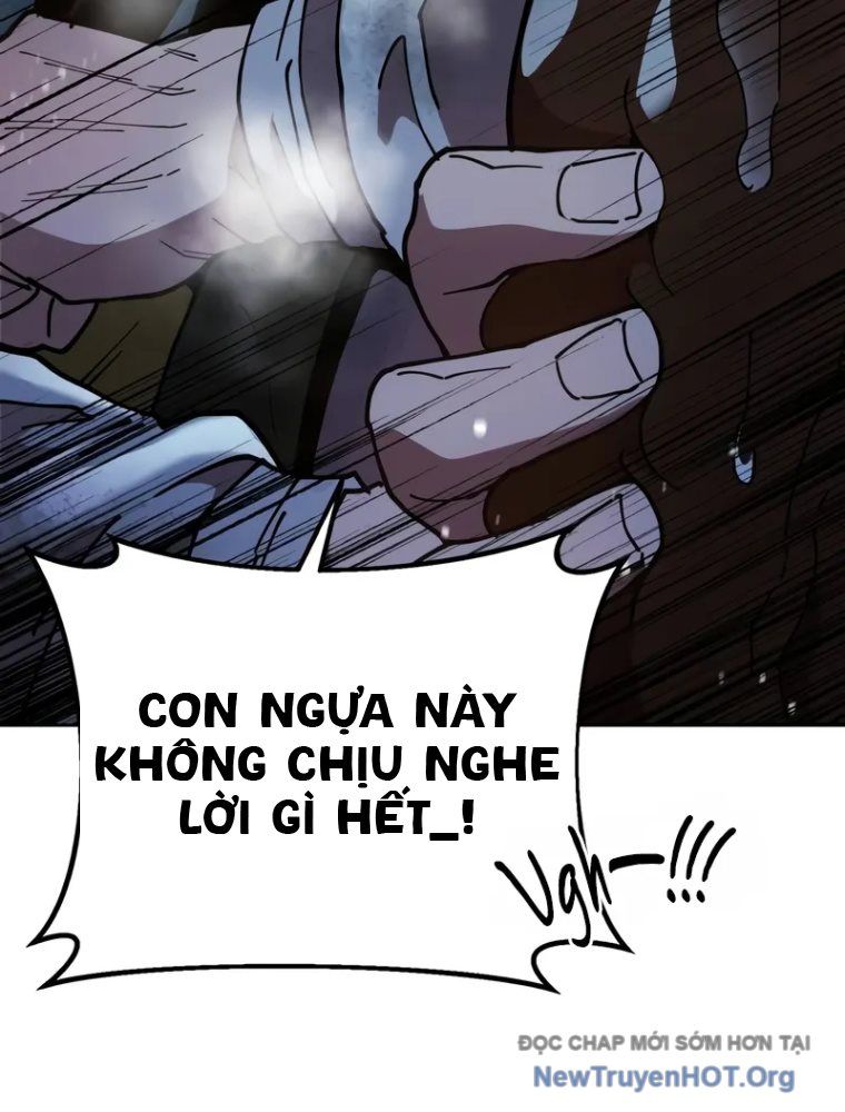 Vĩ Nhân Kiếm