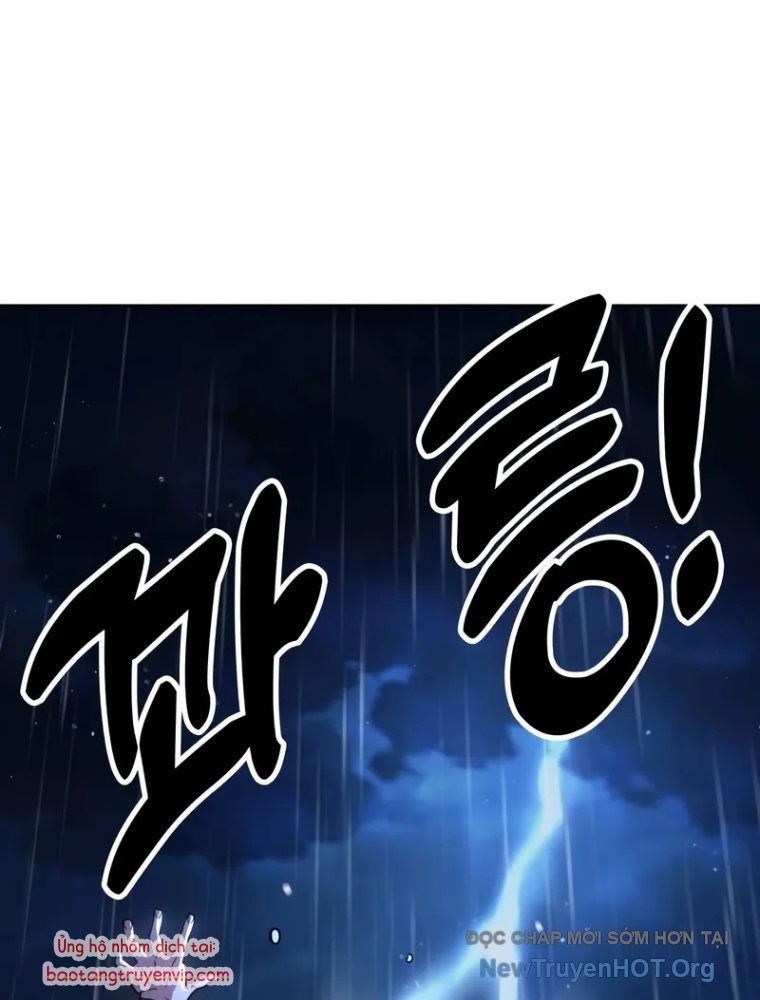 Vĩ Nhân Kiếm