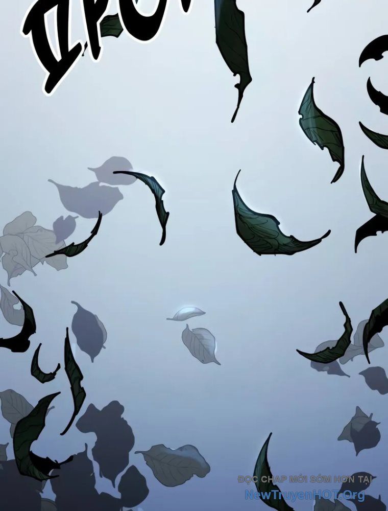 Vĩ Nhân Kiếm