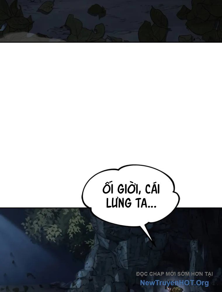 Vĩ Nhân Kiếm