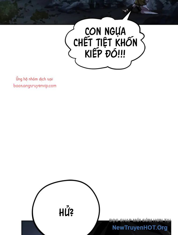 Vĩ Nhân Kiếm