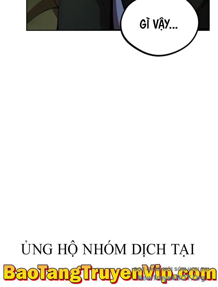 Vĩ Nhân Kiếm