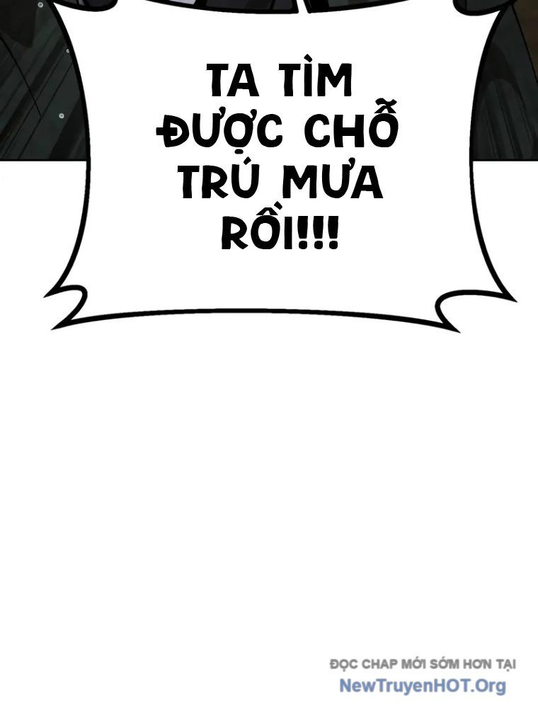 Vĩ Nhân Kiếm