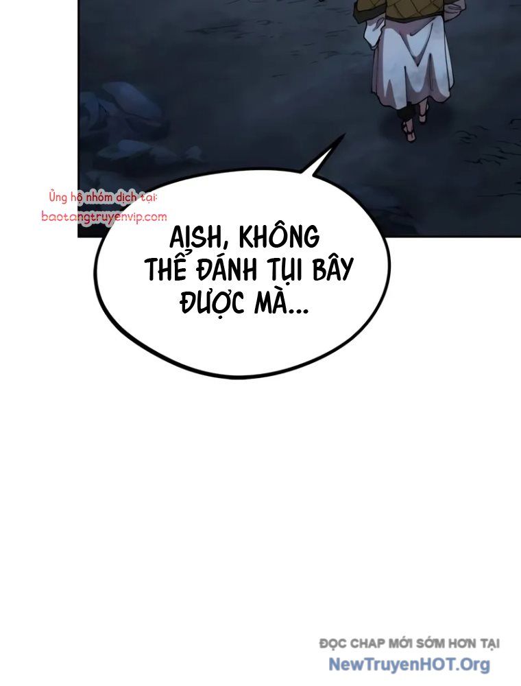 Vĩ Nhân Kiếm