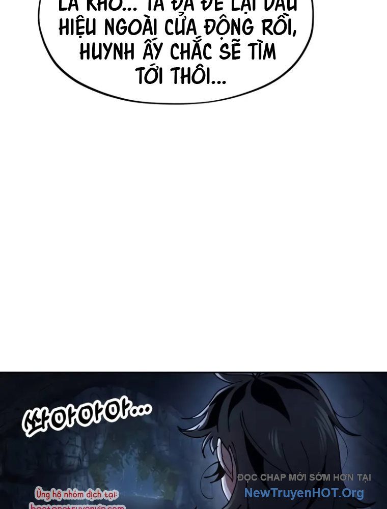 Vĩ Nhân Kiếm