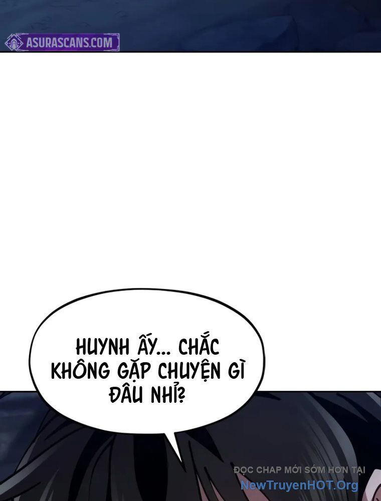 Vĩ Nhân Kiếm