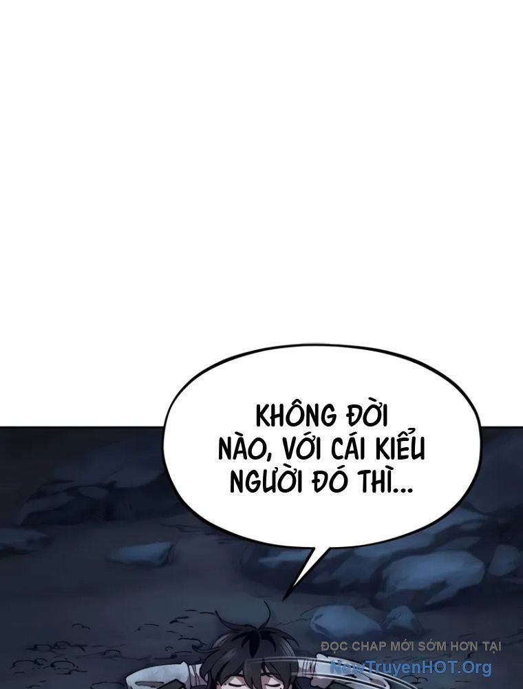 Vĩ Nhân Kiếm
