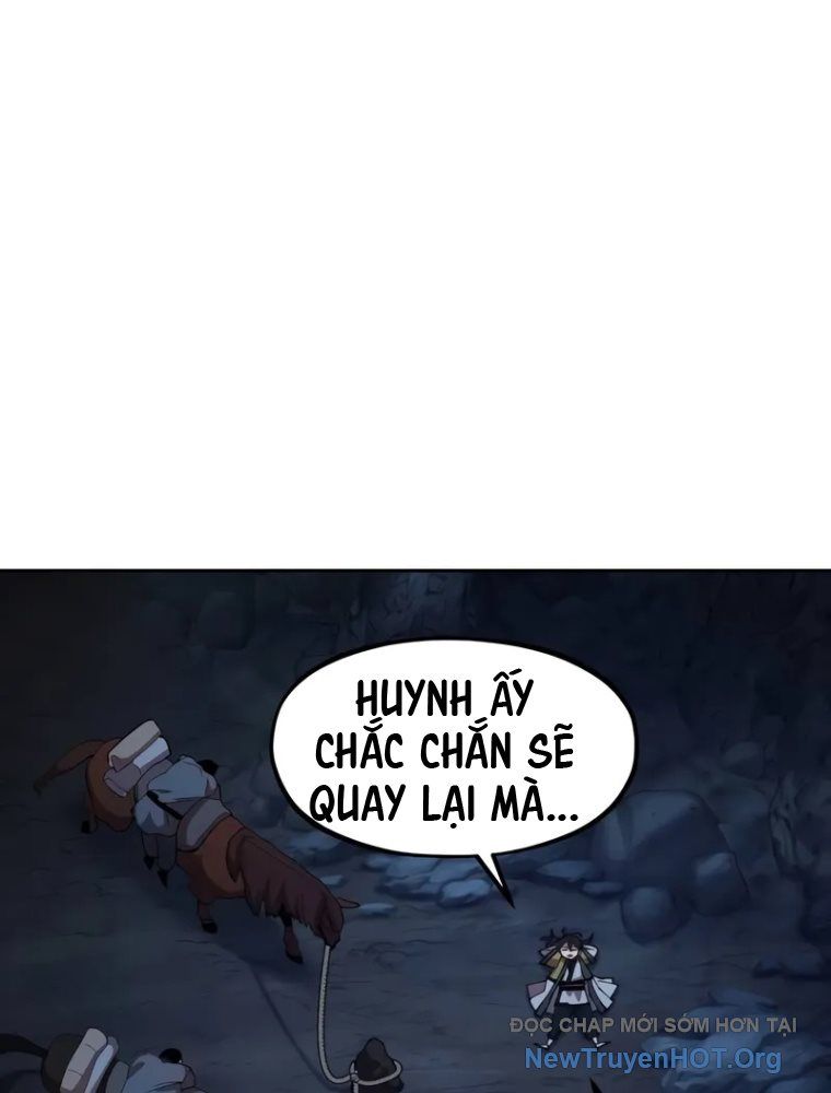 Vĩ Nhân Kiếm