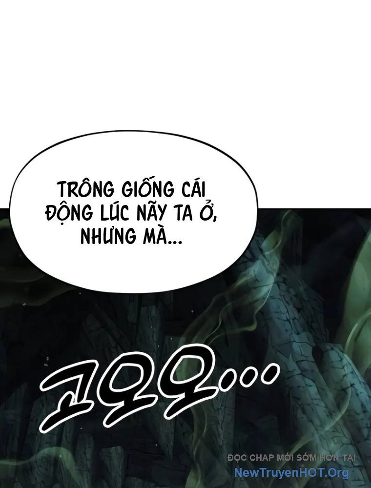 Vĩ Nhân Kiếm
