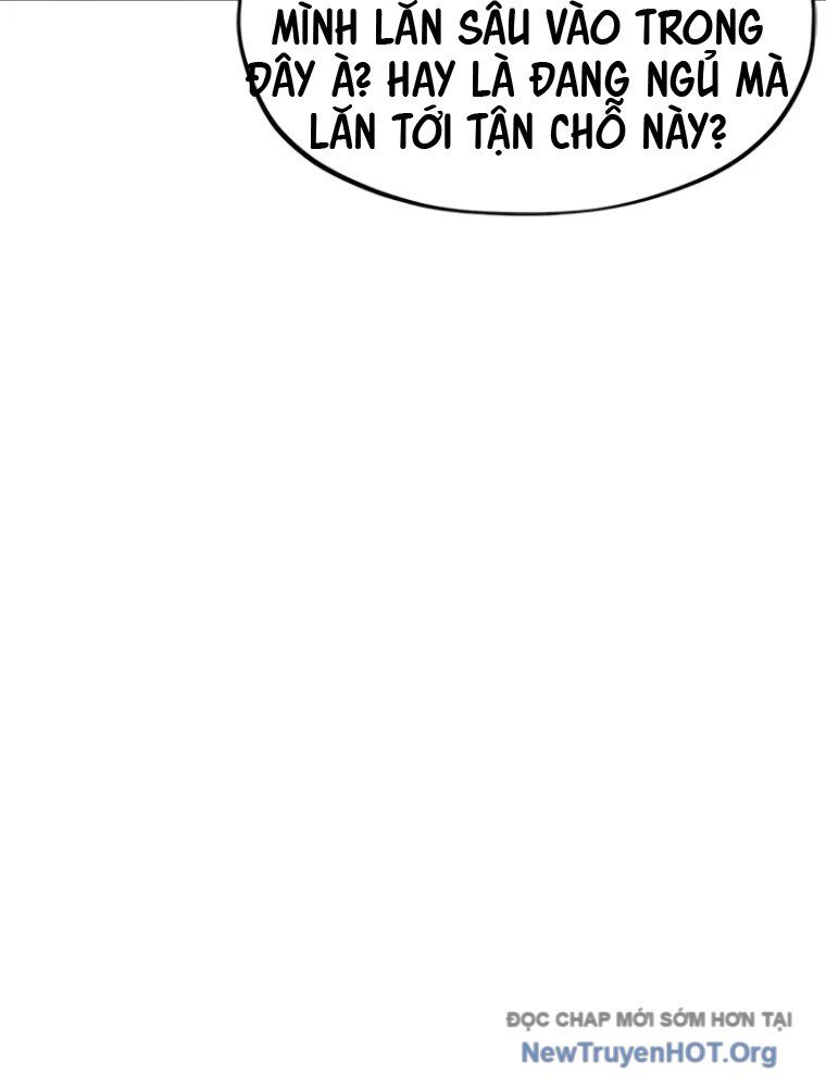 Vĩ Nhân Kiếm