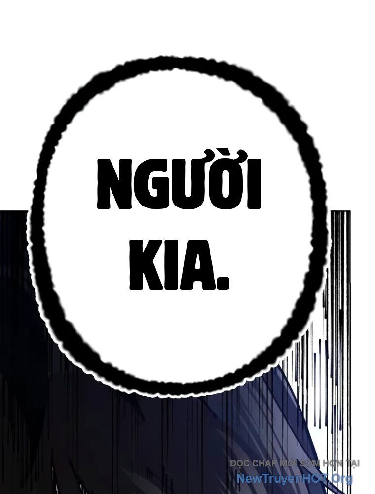 Vĩ Nhân Kiếm