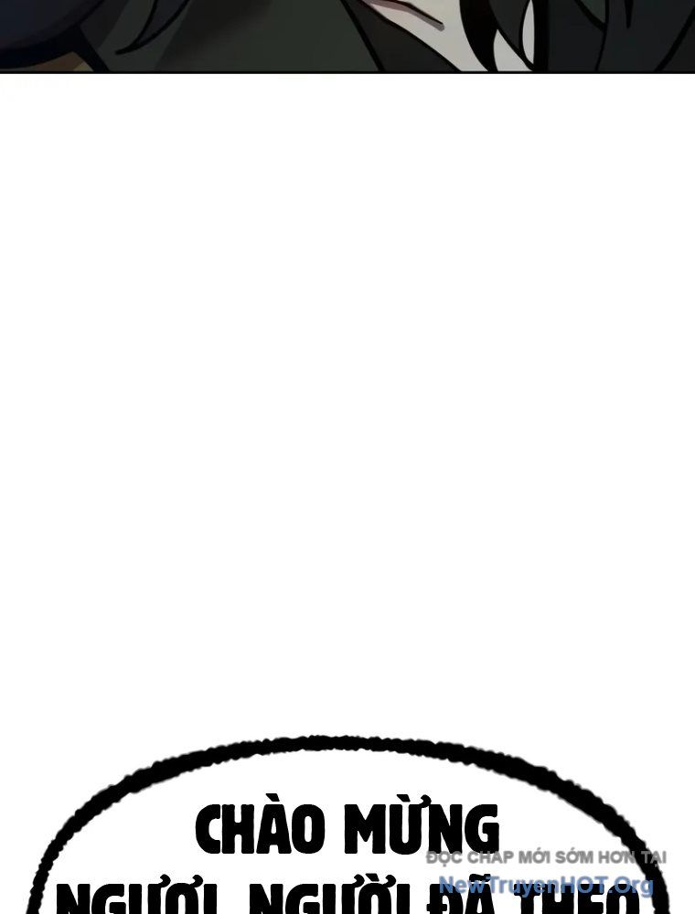 Vĩ Nhân Kiếm