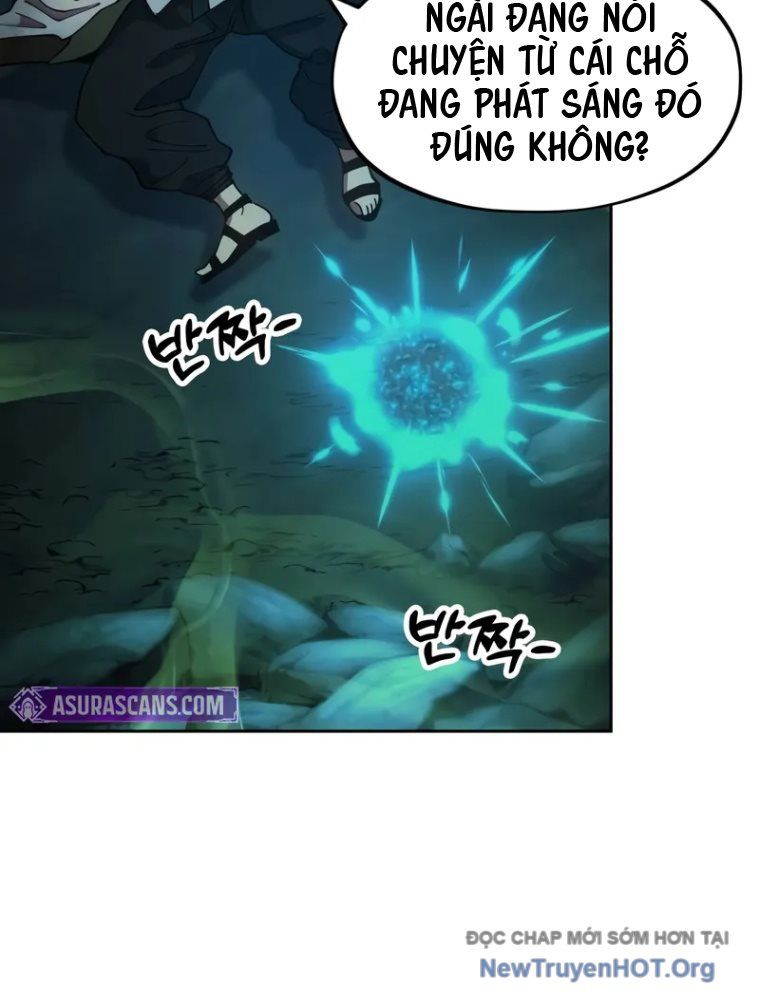 Vĩ Nhân Kiếm