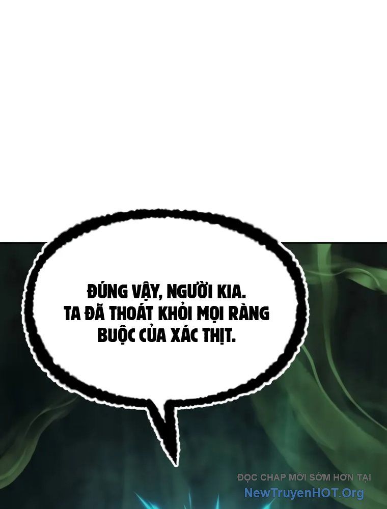 Vĩ Nhân Kiếm