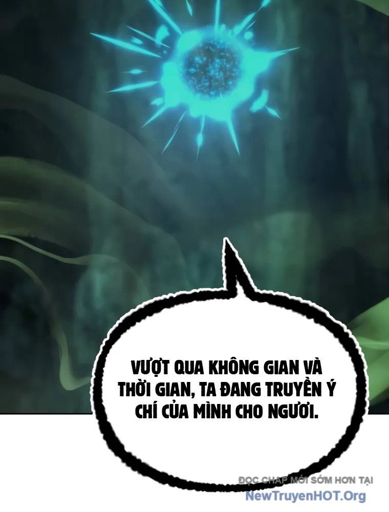 Vĩ Nhân Kiếm