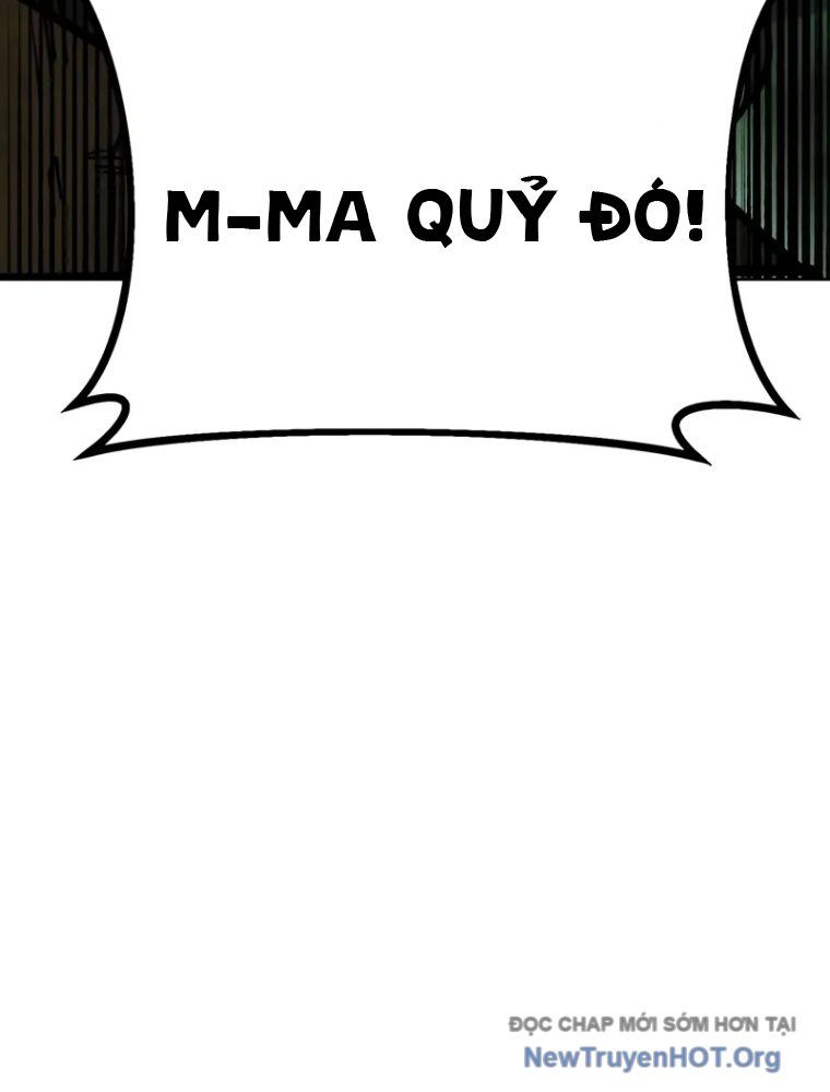 Vĩ Nhân Kiếm