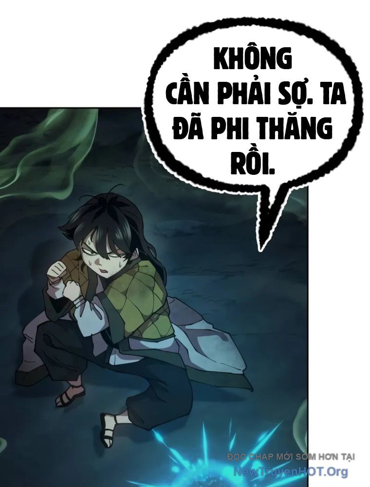 Vĩ Nhân Kiếm