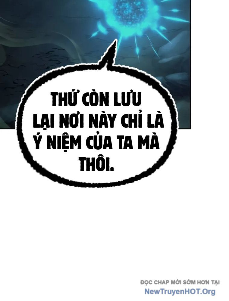 Vĩ Nhân Kiếm
