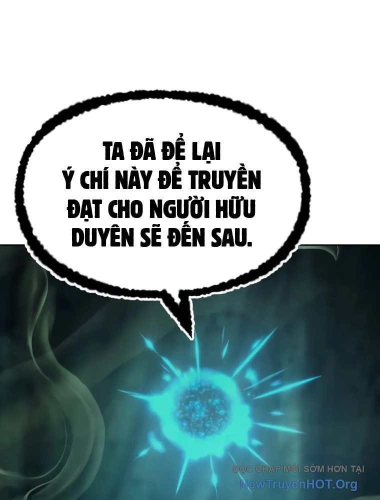 Vĩ Nhân Kiếm