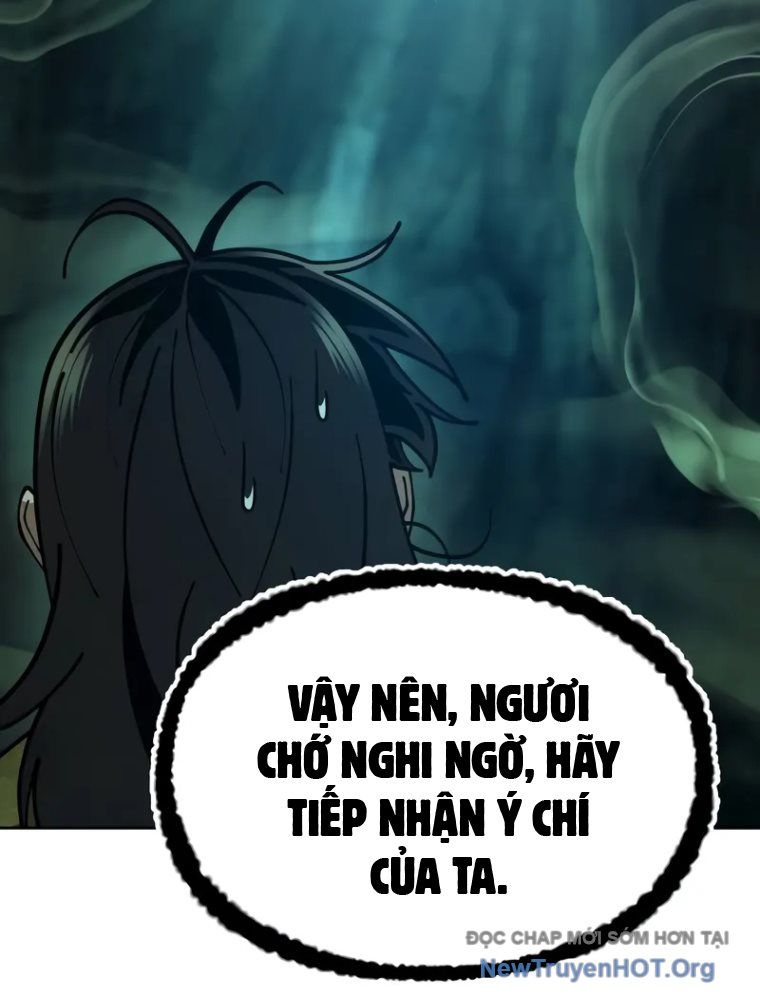 Vĩ Nhân Kiếm