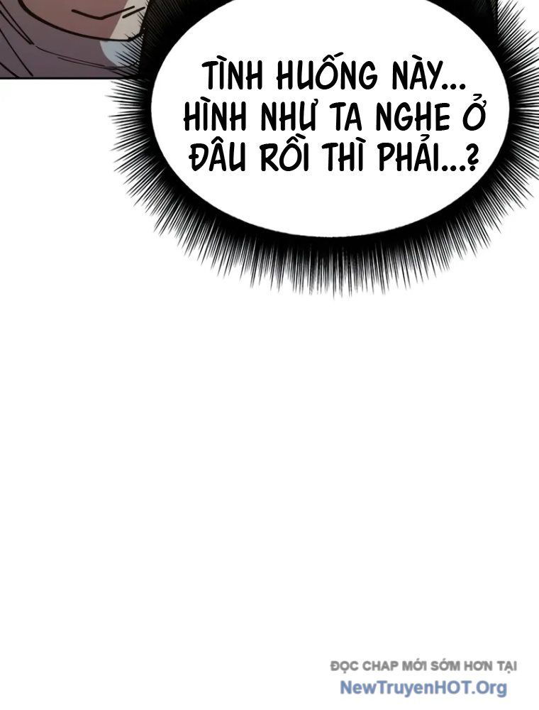 Vĩ Nhân Kiếm