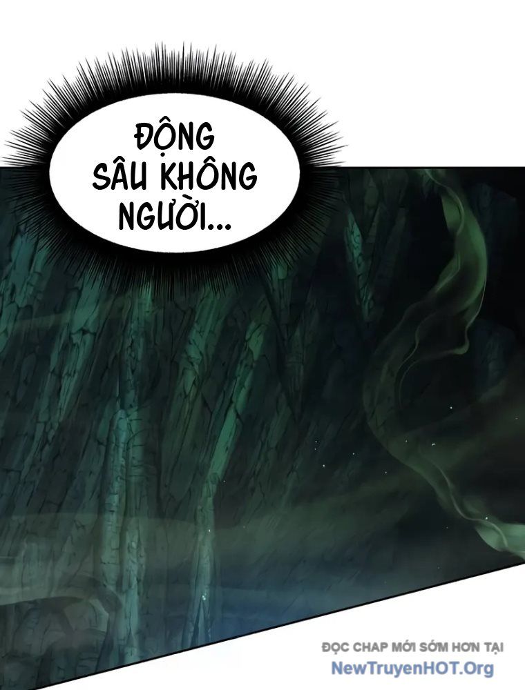 Vĩ Nhân Kiếm