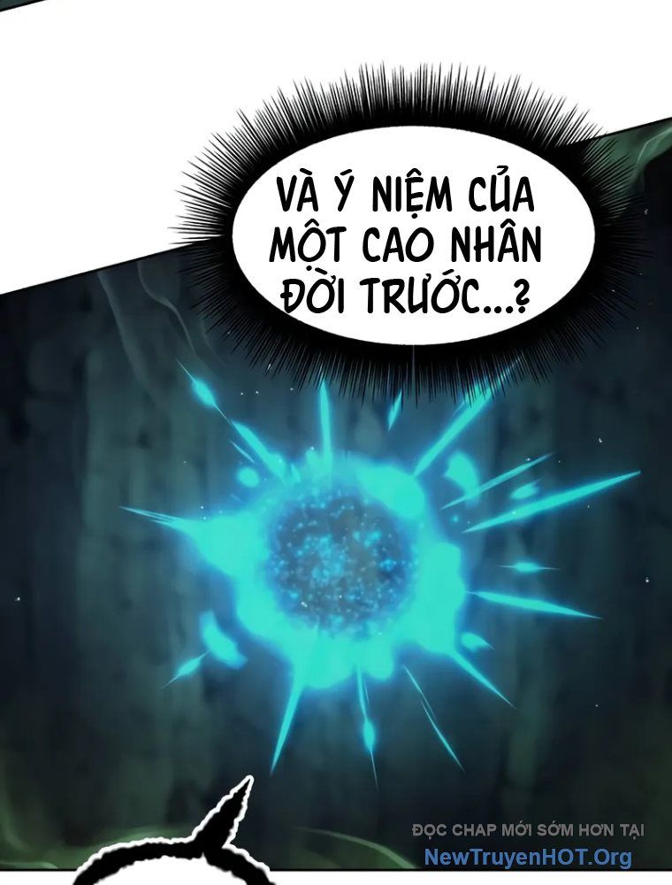 Vĩ Nhân Kiếm