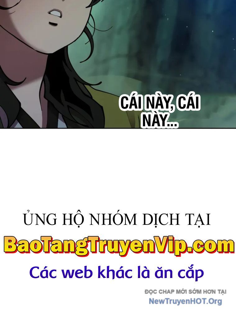 Vĩ Nhân Kiếm