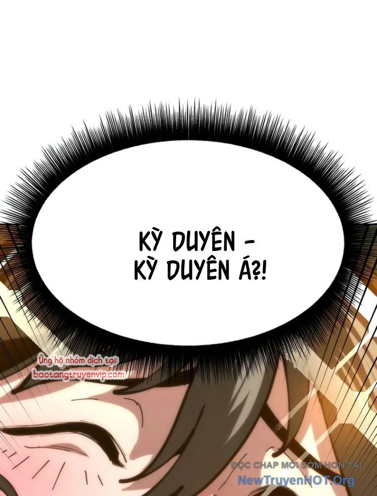 Vĩ Nhân Kiếm